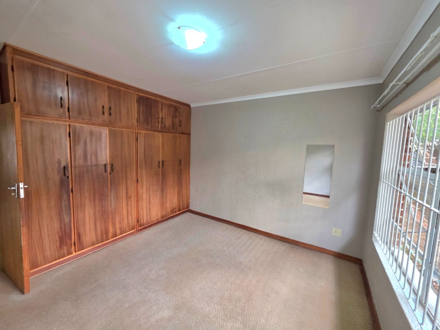4 Bedroom Property for Sale in Panorama Free State
